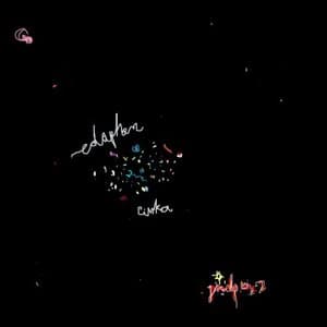 Edaphon