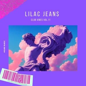 Club Vibes, Vol 11