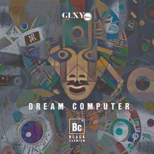 Dream Computer
