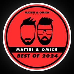 Best Of 2024