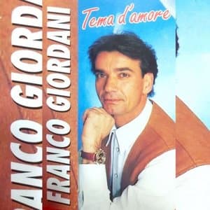Tema damore