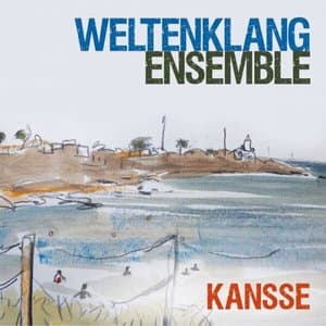 Kansee