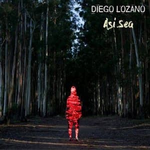 Asi Sea