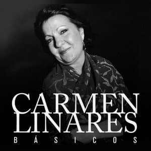 Basicos