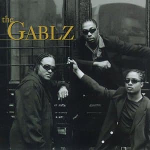 The Gablz
