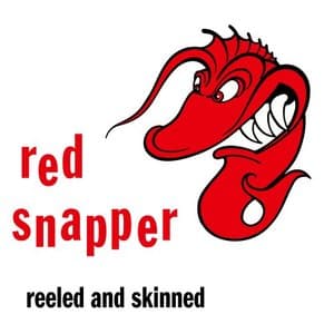 Reeled & Skinned (30th Anniversary Edition)