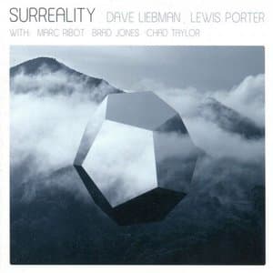 Surreality