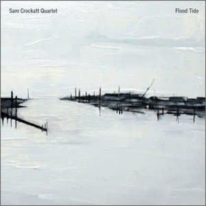 Flood Tide