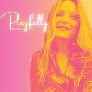 Playfully