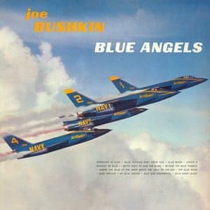 Blue Angels