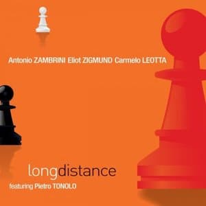Long Distance
