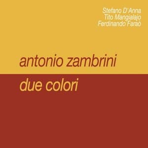 Due Colori