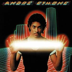 Livin In the New Wave (Expanded Edition)