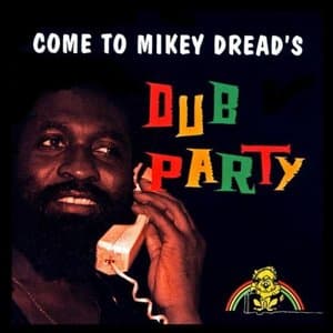 Dub Party
