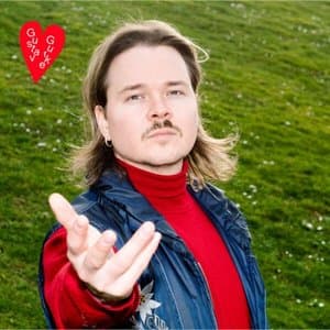 Roborasenmaher