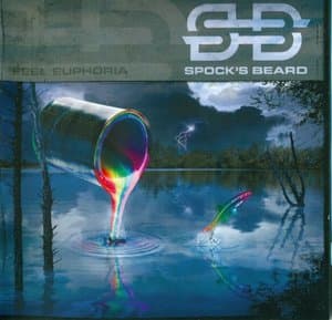 Feel Euphoria