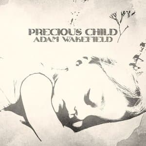 Precious Child