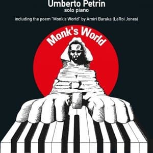 Monks World