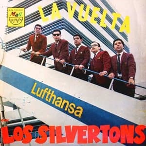 La Vuelta