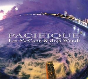 Pacifique