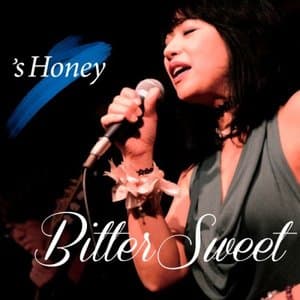Bitter Sweet