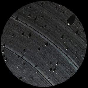 Black System