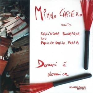 Domani E Domenica