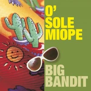 O sole miope