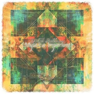 Mystica Imperium
