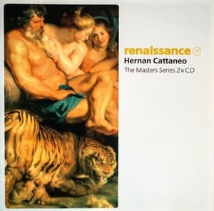Renaissance: The Masters Series