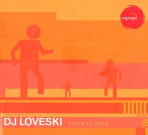 Funk/e/SEX