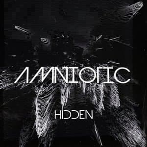 Hidden