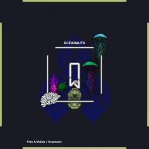 Oceanauts