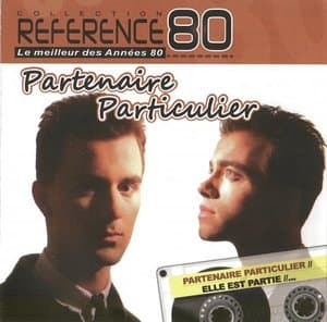 Reference 80