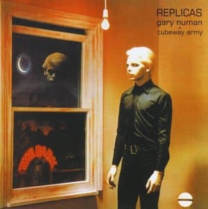 Replicas Redux