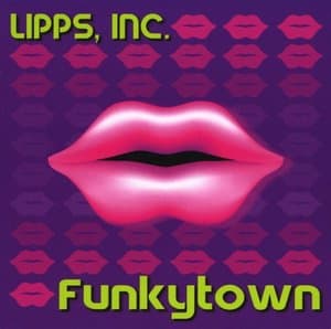 Funkytown