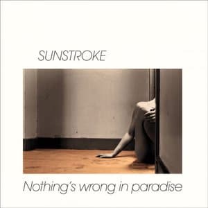 Nothings Wrong in Paradise