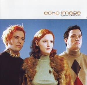 Compuphonic