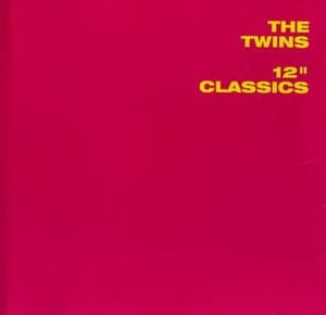 12 Classics