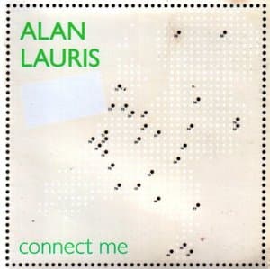 Connect Me