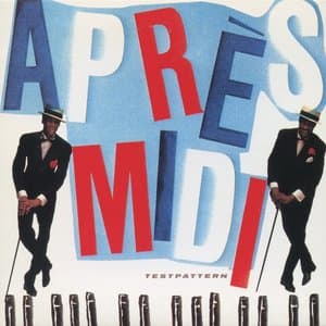 Apres-Midi