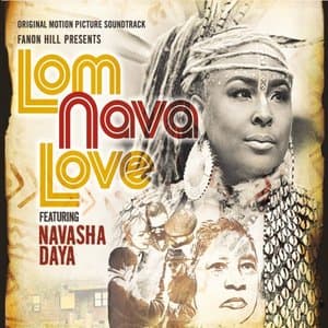 Lom Nava Love