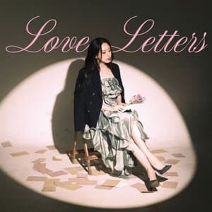 Love Letters