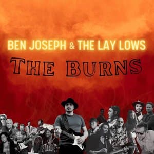 The Burns