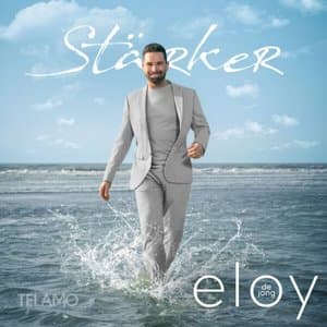 Starker