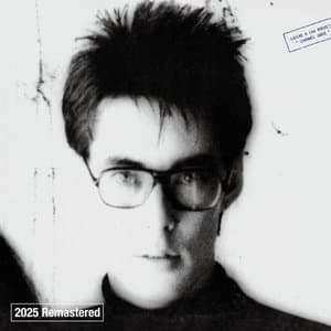Pinup Baby Blues / chiyanneru*gu- (2025 Remastered)