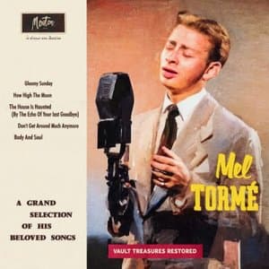 A Grand Selection Of His Beloved Songs (Restored Original 2024)