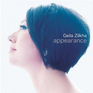 Appearance