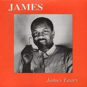 James