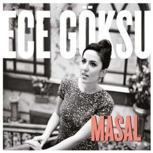 Masal